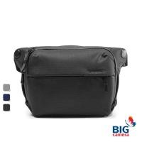 ราคา Peak Design Everyday Sling 6L v2 - กระเป๋ากล้อง (11520686977)