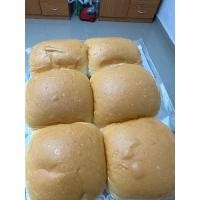 ราคา ขนมปังแพ ขนมปังแพ6ชิ้น5แพค159 (22041904176)