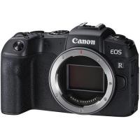 ราคา Canon EOS RP Mirrorless Digital Camera Body (3518851814)