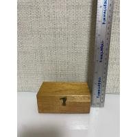 ราคา ตุ้มชั่งน้ำหนัก แบบเครื่องชั่งโบราณ จากญี่ปุ่น สภาพ94% (28105038270)