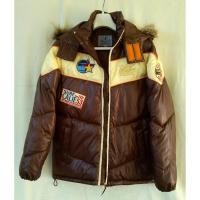 ราคา BODY GLOVE แบรนด์แท้ มือสอง ส่งฟรี EMS แจ็กเก็ต เสื้อคลุม เสื้อกันหนาว สวยเหมือนใหม่ (828428881)