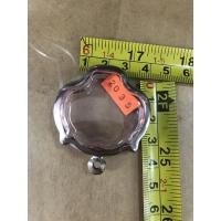 ราคา กรอบพระสแตนเลสรุ่นหน้าเสือ2035 (8276796249)