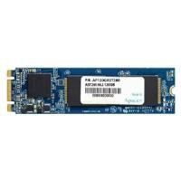 ราคา Apacer AST280 120GB M.2 SATA (1258969479)
