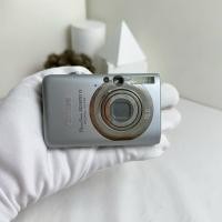 ราคา Canon IXUS95IS/IXY110IS/SD1200(รุ่นหายาก)รุ่นคุณโยเกิร์ต (45601515946)