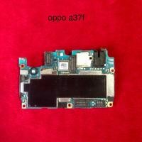 ราคา oppo A37f แท้ถอดเครื่องมือสองRam2Rom16 (20978187506)