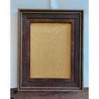 ราคา กรอบใส่ภาพ ,ใบประกาศขนาดA4 (22260227489)