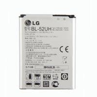 ราคา แบตเตอรี่ LG BL-52UH สำหรับ LG L65 L70 MS323 D280N D285 D320 D325 DUAL SIM H443 Escape 2 VS876 (5226258474)