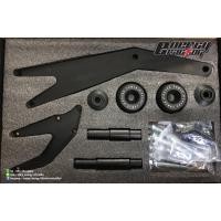 ราคา กันล้ม KAWASAKI รุ่น NINJA 300 (1223700527)