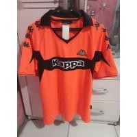 ราคา Jarsey Kappa ต๊าปเกลียว (43476437313)