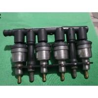 ราคา หัวฉีดแก๊ส cng ngv lpg 52 cc (7140813426)