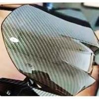 ราคา ฟิล์มลอย​เคฟล่า​ เคฟล่า​น้ำ​ 359 1 / 2 ฟิล์ม​น้ำ​ ฟิล์ม​ โมเลกุล​น้ำ​ เคฟล่า​ ลอย​น้ํา​ ลายคาบอน carbon kevlar film (8820601586)