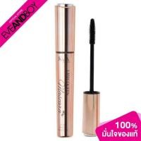 ราคา KMA - Lash Queen Mascara - MASCARA (11294516353)