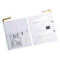 ราคา แบตเตอรี่ Samsung Galaxy Tab S7/S8 (T875/X706) รับประกัน 3 เดือน แบต Samsung Galaxy Tab S7/S8 (43806437486)