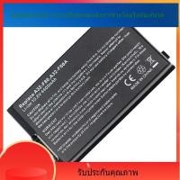 ราคา ใหม่สำหรับ ASUS A32-F82 A32-F52 K40IN / AB K401J K50AB K50 แบตเตอรี่แล็ปท็อป (42220555775)