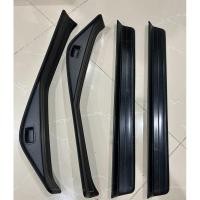 ราคา กาบข้างบันไดประตู BMW E46 (27169181584)