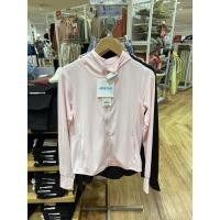 ราคา เสื้อฮู้ดกัน UV Uniqlo (AIRism) (5468796490)