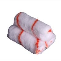 ราคา อะไหล่ลูกกลิ้งขนาด 4 นิ้ว แพ็คละ 10 อัน ยกแพ็ค (22227236139)