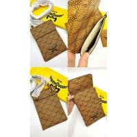 ราคา พร้อมส่ง MCM ของแท้ 100 % กระเป๋า MCM พร้อมส่งในไทย (52951106953)