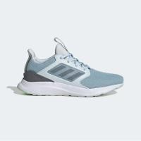 ราคา Adidas รองเท้า RN W Shoe Energy Falcon X EE9938 (2300) (2769132938)