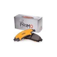 ราคา เบรคหน้า ISUZU D-MAX 2007 GOLD SERIES, ALL NEW DMAX 2012 compact PRIMO (1467994690)