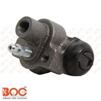 ราคา กระบอกเบรคหลัง BOC FOR HONDA CITY 1.4 R, JAZZ 5/8" OEM#43300-SAA-004 #WHD-149 (2827404079)