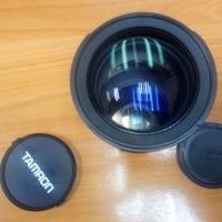 ราคา เลนส์ TAMRON 28-200 f3.8-5.6 เมาท์ K (4916057286)