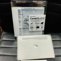 ราคา เคส SwitchEasy Coverbuddy ipad air 2019 pro 10.5 switch easy (2275997617)