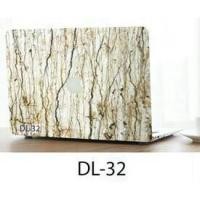 ราคา CASE MACBOOK เคสแล็ปท็อป Marble DL-32 Macbook Case Air pro retina 13" 15" 12" 11" (27065149552)