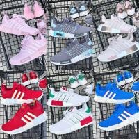 ราคา adidas ของแท้ 100% NMD R1 (20881378369)