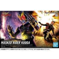 ราคา Figure-rise Standard Masked Rider Kuuga Amazing Mighty & Rising Mighty Parts Set (29626195204)