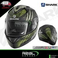 ราคา SHARK RIDILL THREEZY (8655619888)