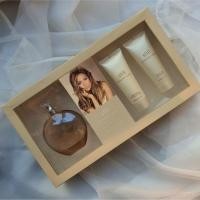 ราคา น้ำหอม Giftset J lo still 3in1 (9337933961)