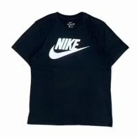 ราคา เสื้อยืด Nike SB | เสื้อยืด Nike ของแท้มือสอง (27478828465)