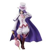 ราคา Ao no Exorcist - Mephisto Pheles - Ao no Exorcist DXF Figure (Vol. 2) - DXF Figure - A (Banpresto) (5476832831)