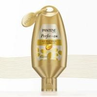 ราคา แพนทีน โปร-วี เพอร์เฟค+ออน แฮร์รี่ มิลกี้ เซรั่ม (ขนาด 40 มล.) (แพค 3 ชิ้น) (4040628689)