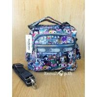 ราคา กระเป๋าBrosports (2917885)