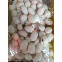 ราคา ลูกอมไข่นก ไข่ไดโนเสาร์ กิโลละ100 (11956549681)