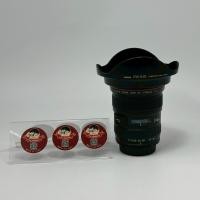 ราคา Canon 17-40mm f/4 L USM (51300810506)