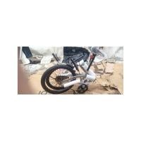 ราคา จักรยานพับได้ล้อ16นิ้วจักร (41768638297)