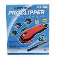 ราคา ‍♂️‍♂️Happy King รุ่น HK-900‍♂️►ปัตตาเลี่ยน (10302499305)