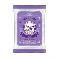 ราคา FANCY CARP ปลาแฟนซีคาร์ฟ แบะแซ น้ำตาลมะพร้าว ถุง. แบะแซ ธรรมชาติ. สารให้ความหวาน ขนาด 500g (26526713950)