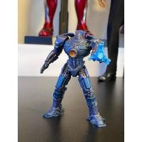 ราคา โมเดล Pacific rim Gipsy danger (18690959183)