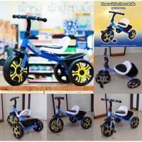 ราคา จักรยานไฮคิว จักรยานนักบิดท้าความสำเร็จไฮคิว (24184800560)