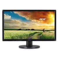 ราคา MONITOR (จอมอนิเตอร์) ACER E200QBI - 19.5" TN HD 60Hz รับประกัน 3 ปี (23970933681)