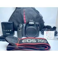 ราคา Body Canon 70D (มือสอง) (1635264896)