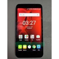 ราคา true octa 5.5 มือสอง (7484134943)