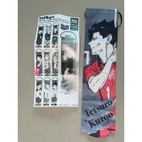 ราคา กาชาปองไฮคิว haikyuu!! (44005859775)