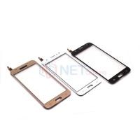 ราคา SAMSUNG GALAXY J5 / TS SAMSUNG GALAXY J500 2015 หน้าจอสัมผัส (29315161557)
