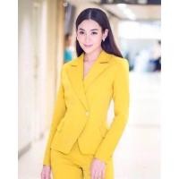 ราคา ชุดเซ็ท งานป้ายbellita (1853656411)