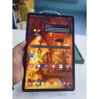 ราคา Samsung Galaxy Tab S7 FE 4+64GB WIFI มือสอง สภาพดี ใช้งานได้ปกติทุกอย่าง แบตอยู่ได้นาน (27205017064)